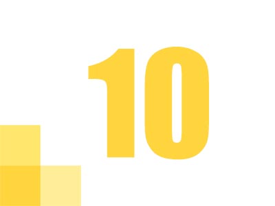 教程10