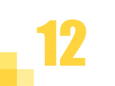 教程12