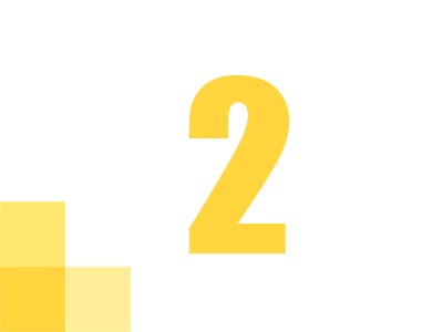 教程2