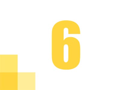 教程6