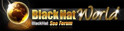 black-hat-world图标